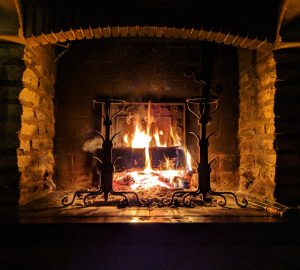 Reasons Why You Might Want to Add a Fireplace to Your Home - romance, home, fireplace, family room, cozy