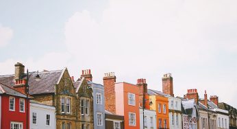 A Round-up of Helpful Tips for Finding a House to Rent
