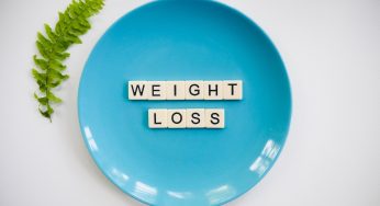 A Beginner’s Guide to Taking Fat Loss Supplements