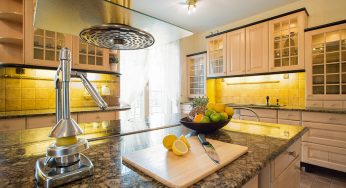 10 Kitchen Additions You Won’t Regret Buying