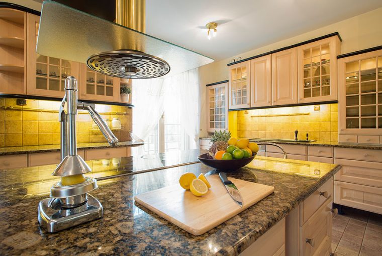 10 Kitchen Additions You Won't Regret Buying 10 Kitchen Additions You Won't Regret Buying - knife set, kitchen, jucer, home, air fryer