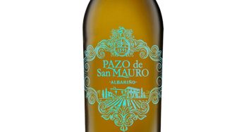 WINES AND CHAMPAGNES TO TOAST OR GIVE AWAY AT CHRISTMAS