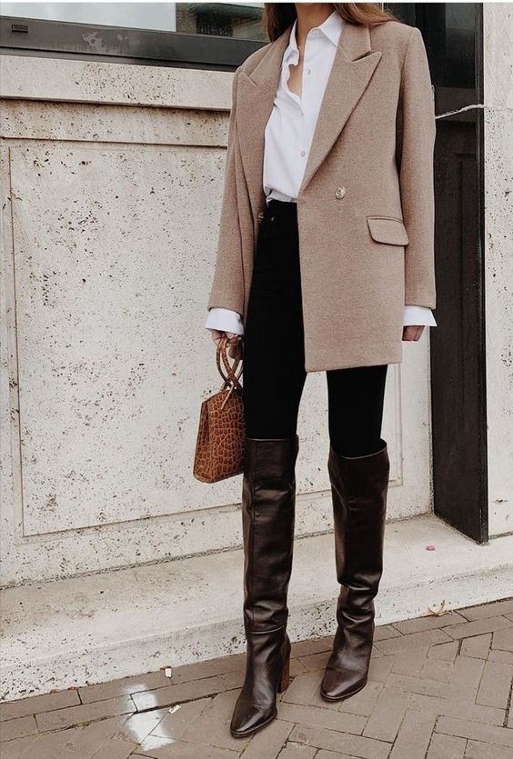 Pinterest Pinterest
