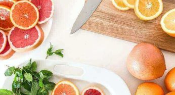 This is how you should eat if you want to have perfect skin in winter