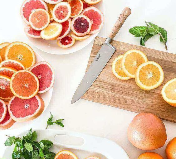 This is how you should eat if you want to have perfect skin in winter This is how you should eat if you want to have perfect skin in winter - winter menu, style motivation, style, perfect skin in winter, fashion style, fashion