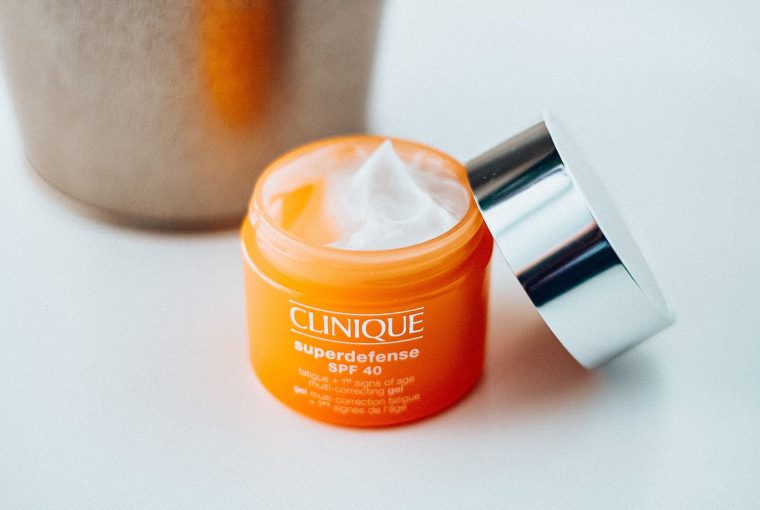 3 Top Beauty products to protect your skin from in the cold days 3 Top Beauty products to protect your skin from in the cold days - style motivation, cold days skin care, beauty products, beauty