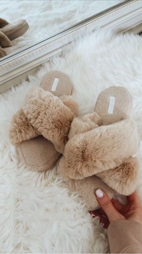 Pinterest Pinterest