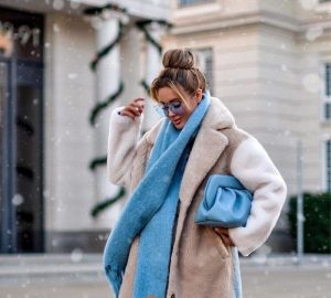 Stylish everyday outfits for the winter of 2023 - winter outfits 2023, winter outfits, style motivation, style, fashion style, fashion
