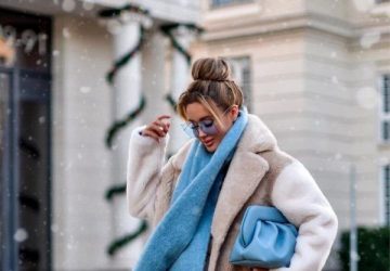 Stylish everyday outfits for the winter of 2023 - winter outfits 2023, winter outfits, style motivation, style, fashion style, fashion