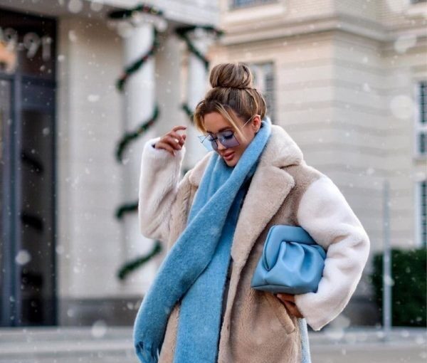 Stylish everyday outfits for the winter of 2023 Stylish everyday outfits for the winter of 2023 - winter outfits 2023, winter outfits, style motivation, style, fashion style, fashion