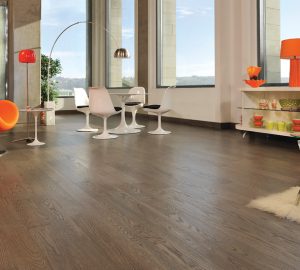 Why Your Place Needs Heated Floors - home, heating, floor heating system, floor, air heating