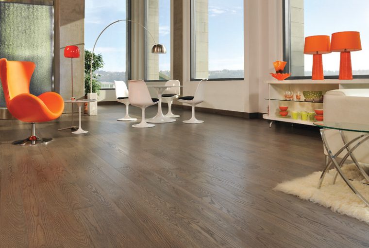 Why Your Place Needs Heated Floors Why Your Place Needs Heated Floors - home, heating, floor heating system, floor, air heating