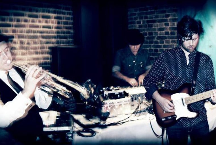 How to Choose the Right Live Music for Your Corporate Event How to Choose the Right Live Music for Your Corporate Event - live music, Corporate Event