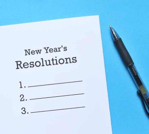 How To See Your Resolutions Manifest In 2023 - New Year, motivation