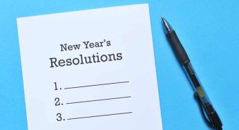 How To See Your Resolutions Manifest In 2023