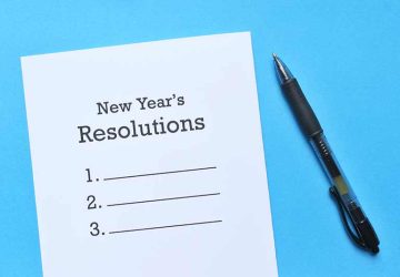 How To See Your Resolutions Manifest In 2023 - New Year, motivation