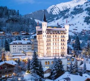 The most beautiful resorts in the Swiss Alps where to spend your winter holidays - winter trips, winter resorts, winter holidays, Switzerland's resorts, style motivation