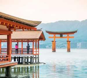 The 5 Best Things About Moving to Japan - new home, moving, Lifestyle, japan