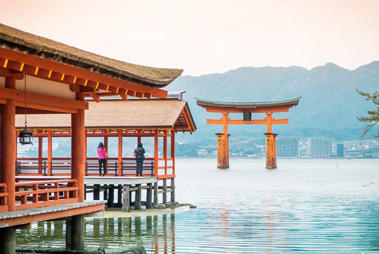 The 5 Best Things About Moving to Japan The 5 Best Things About Moving to Japan - new home, moving, Lifestyle, japan