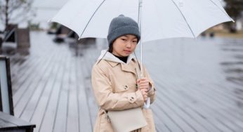 Best Rain Coats for Kids in 2022