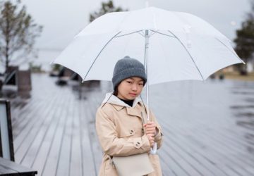 Best Rain Coats for Kids in 2022 - women, raincoat, men, fashion, Baby Raincoat
