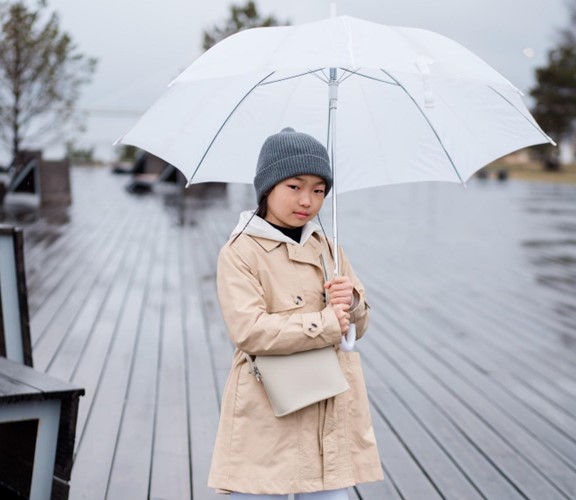 Best Rain Coats for Kids in 2022 - women, raincoat, men, fashion, Baby Raincoat