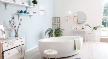 7 Tips for Budget-Friendly Home Renovation