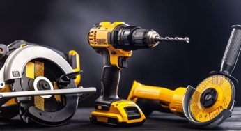 The Top Safety Tips for Your Next DIY Project
