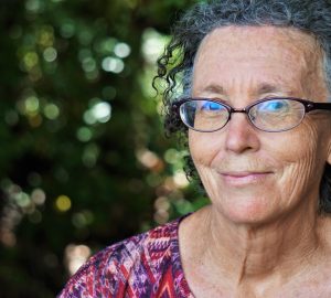 6 Useful Things Seniors Need In Their Lives - senior, Lifestyle, Clothing