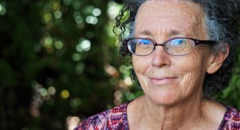 6 Useful Things Seniors Need In Their Lives