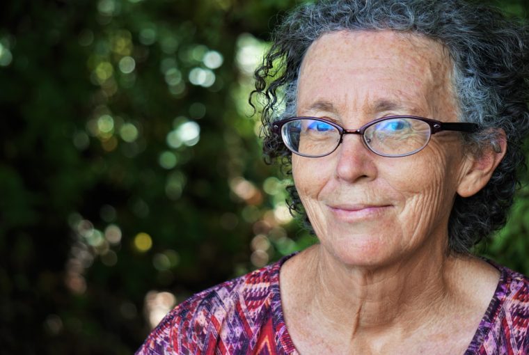 6 Useful Things Seniors Need In Their Lives 6 Useful Things Seniors Need In Their Lives - senior, Lifestyle, Clothing