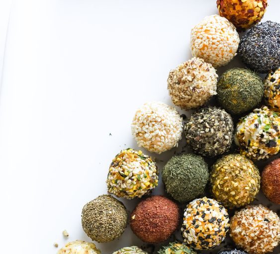 CHRISTMAS APPETIZERS: ORIGINAL AND DELICIOUS RECIPES CHRISTMAS APPETIZERS: ORIGINAL AND DELICIOUS RECIPES - style motivation, style, food and drinks, food, Christmas recipes, Christmas appetizers