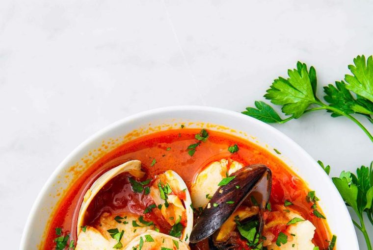 DELICIOUS CHRISTMAS RECIPE FOR CHRISTMAS EVE AND NEW YEAR'S EVE LUNCH DELICIOUS CHRISTMAS RECIPE FOR CHRISTMAS EVE AND NEW YEAR'S EVE LUNCH - style motivation, food recipes, Food and Drink, Christmas recipe, Christmas lunch recipe