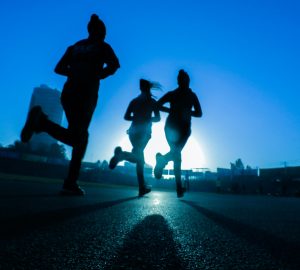 Creating a Healthier Life: Easy Steps You Can Take Now - water, Healthy Lifestyle, Avocado