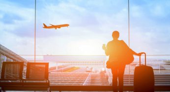 5 Ways to Make Business Travel More Comfortable