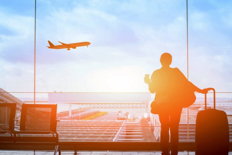 5 Ways to Make Business Travel More Comfortable 5 Ways to Make Business Travel More Comfortable - travel pillow, travel, Lifestyle, business travel