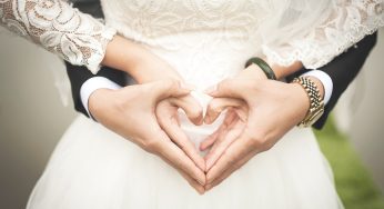 6 Tips For Finding The Perfect Wedding Outfits