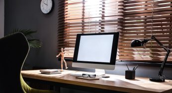 5 Reasons to Invest in Quality Window Blinds for Your Office