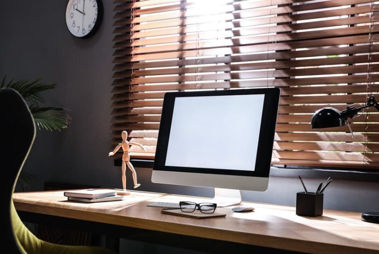 5 Reasons to Invest in Quality Window Blinds for Your Office 5 Reasons to Invest in Quality Window Blinds for Your Office - windows, office, home design, home, blinds