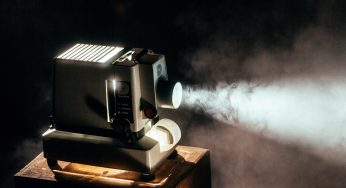 Outdoor Entertainment Technology That Will Blow Guests’ Minds