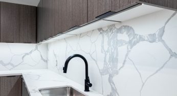 Mistakes to Avoid When Installing a Kitchen Sink