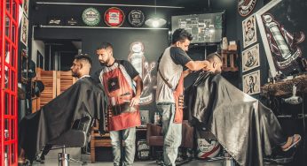 Building Your Barbershop (And Your Business) Through Enhanced Customer Experience