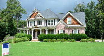 How to Sell Your Home Quickly