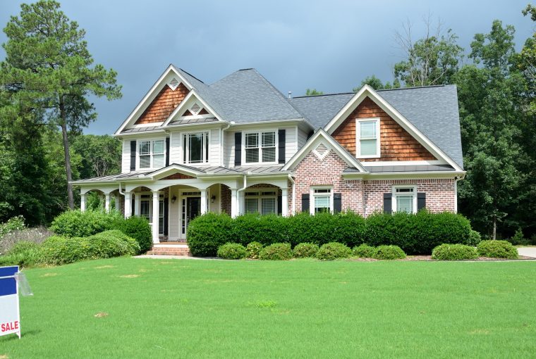 How to Sell Your Home Quickly How to Sell Your Home Quickly - sell home, real estate, home