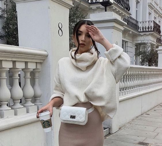 Nude Combinations in Clothes Nude Combinations in Clothes - style motivation, nude combinations, fashion style, fashion