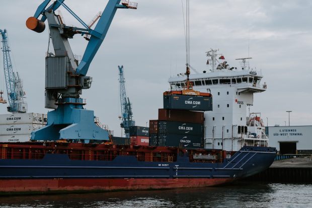 Transporting Your Vehicles and Vessels Across the Globe: A How-to Guide - travel, transport Vehicles, shipment