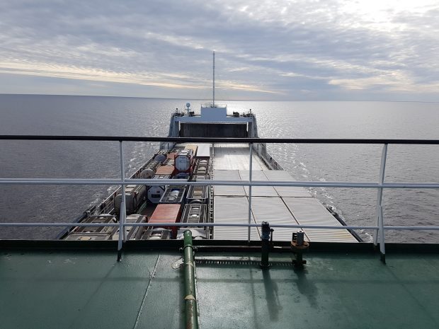 Transporting Your Vehicles and Vessels Across the Globe: A How-to Guide - travel, transport Vehicles, shipment