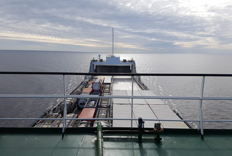 Transporting Your Vehicles and Vessels Across the Globe: A How-to Guide Transporting Your Vehicles and Vessels Across the Globe: A How-to Guide - travel, transport Vehicles, shipment