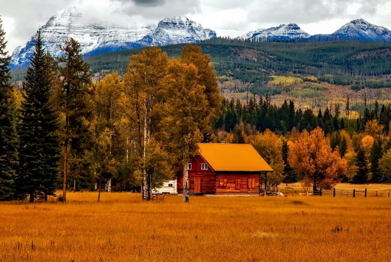 Book The Most Beautiful And Comfortable Accommodation In Colorado Book The Most Beautiful And Comfortable Accommodation In Colorado - travel, hostels in Colorado, colorado, All-year-round hotel, accommodation