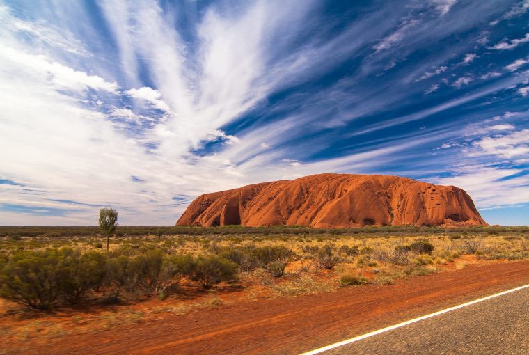 How To Prepare For A Vacation In The Gold Coast How To Prepare For A Vacation In The Gold Coast - travel, gold coast, australia, activities